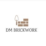 David Melling - @dmbrickwork - Instagram