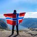 David Melling - Facebook