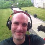 David Melling - @melling.david - Instagram