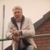 David Melling - Facebook