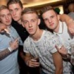 David melling - @dmelling1993 - Instagram