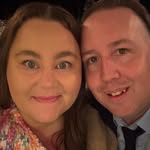 David Melling - @davidcmelling - Instagram