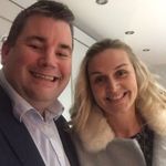 David Melling - @davidjmelling - Instagram