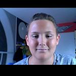 David Melling - @dmelling - Instagram