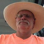 David Melling - @d.melling - Instagram