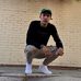 David Melling - Facebook
