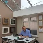 David Melling - @david.melling - Instagram