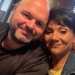 David Melling - @dmelling3006 - Instagram