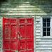 David Melling - Facebook