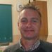 David Melling - Facebook
