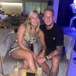 David Melling - @d_melling93 - Instagram