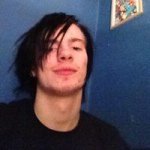 David Melling - @esper_lord - Instagram
