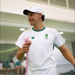 David Melling - @david.melling2 - Instagram