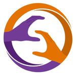 David Melling - @total_sense_communications - Instagram