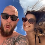 David Melling - @mylifedave - Instagram