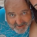David Melling - @davidmcfc73 - Instagram
