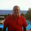 David Melling - @davidmelling4 - TikTok