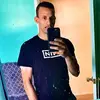 David Melling - @beast_dave123 - TikTok