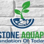 David Melling - @bluestoneaquaponics - Instagram