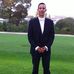 David Melling - Facebook
