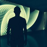 David Melling - @ellingdavid2df2 - Instagram
