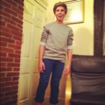 @david_melling - Instagram