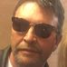 David Melling - Facebook