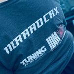 David Melling - @maaad_crx - Instagram