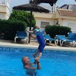 David Melling - @davemelling21 - Instagram