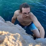 David Melling - @bouldering.dav - Instagram
