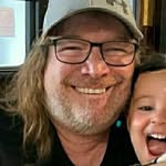 David Melling Snr - @mellingsnr - Instagram