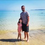 David Melling Tiler - @davemthetiler - Instagram