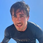 David Mellinger - @_david.mellinger_ - Instagram