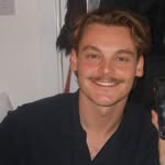 David Mellings - @david_mellings - Instagram