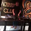 davidmelling6669 - @davidmelling6669 - TikTok
