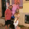 davidmelling81 - @davidmelling81 - TikTok