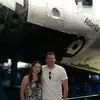 davidmelling - @davidmelling - TikTok