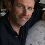 davidmelling_illustrator - @davidmelling_illustrator_fp1 - Instagram