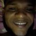 David Mello - Facebook