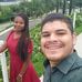 David Mello - Facebook