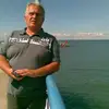 David Mellows778 - @davidmellows778 - TikTok