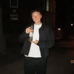 David Mellows - @david_mellows - Instagram