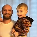 David Mellows - @mellowsdavid - Instagram