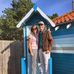 David Mellows - Facebook
