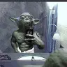 david mellows - @davidmellows7 - TikTok