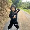 David Mellows - @davidmellows8 - TikTok