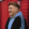 david mellows - @davidmellows - TikTok