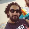 David Mellowski - @davidmellowski - TikTok