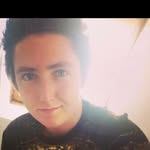 @davidmellows - Instagram