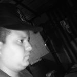 David  Membreño - @1994davidgomez - Instagram